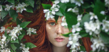 Che fare quando la consapevolezza mette in crisi la tua vecchia vita?