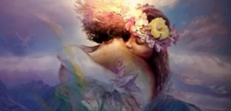 Incontri di Anime in connessione: come riconoscerle?