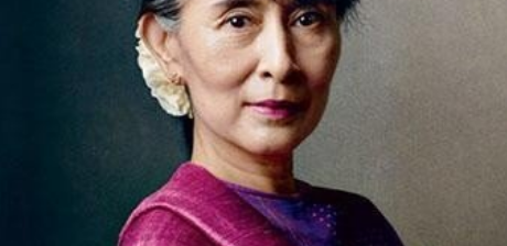 Forza, coraggio e dolcezza: l’energia femminile che salverà il mondo