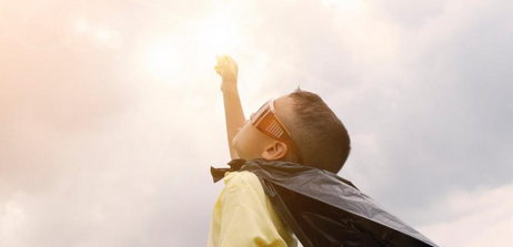 Il successo dipende da Te