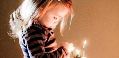 Ti senti triste durante le Feste? Ecco 5 consigli per te