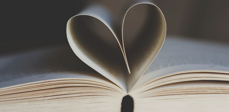 Parla con il Cuore! La comunicazione che unisce