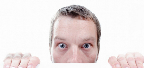 Oltre la Paura. Come uscire dall’insicurezza e dalla sfiducia .