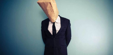 Comprendere e superare la vergogna: una nuova libertà