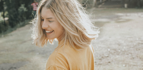 Smetti di resistere alla felicità: la rivoluzione del perdono