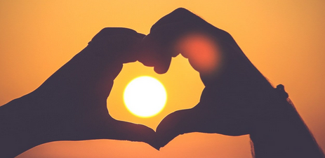 Paura d’amare: oltre l’impossibile in difesa dell’amore