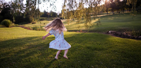 LA GRATITUDINE E LA SAGGEZZA DEL CUORE