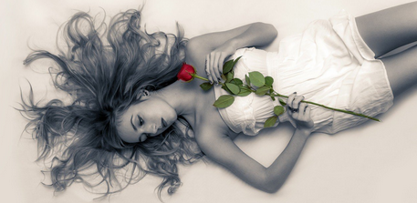 Essere o apparire? Bellezza e neuro-biologia