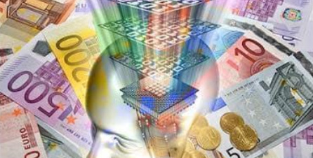 Denaro e Libertà: cambio di logica