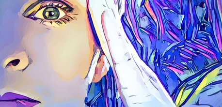 Come gestire lo stress in 8 passi