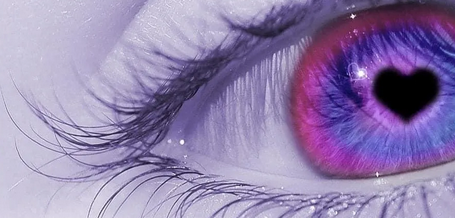 Oltre i fatti, il cambiamento spirituale, il mondo che verrà