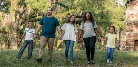 GENEALOGIA E LACCI FAMILIARI: PERCHE’ LE MEMORIE SI CONSERVANO