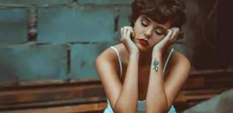 Spazio all’anima: Vivere senza rimpianti