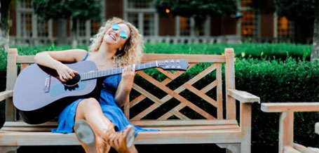 Il lavoro al tempo del CoronaVirus