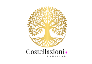 Costellazioni Familiari