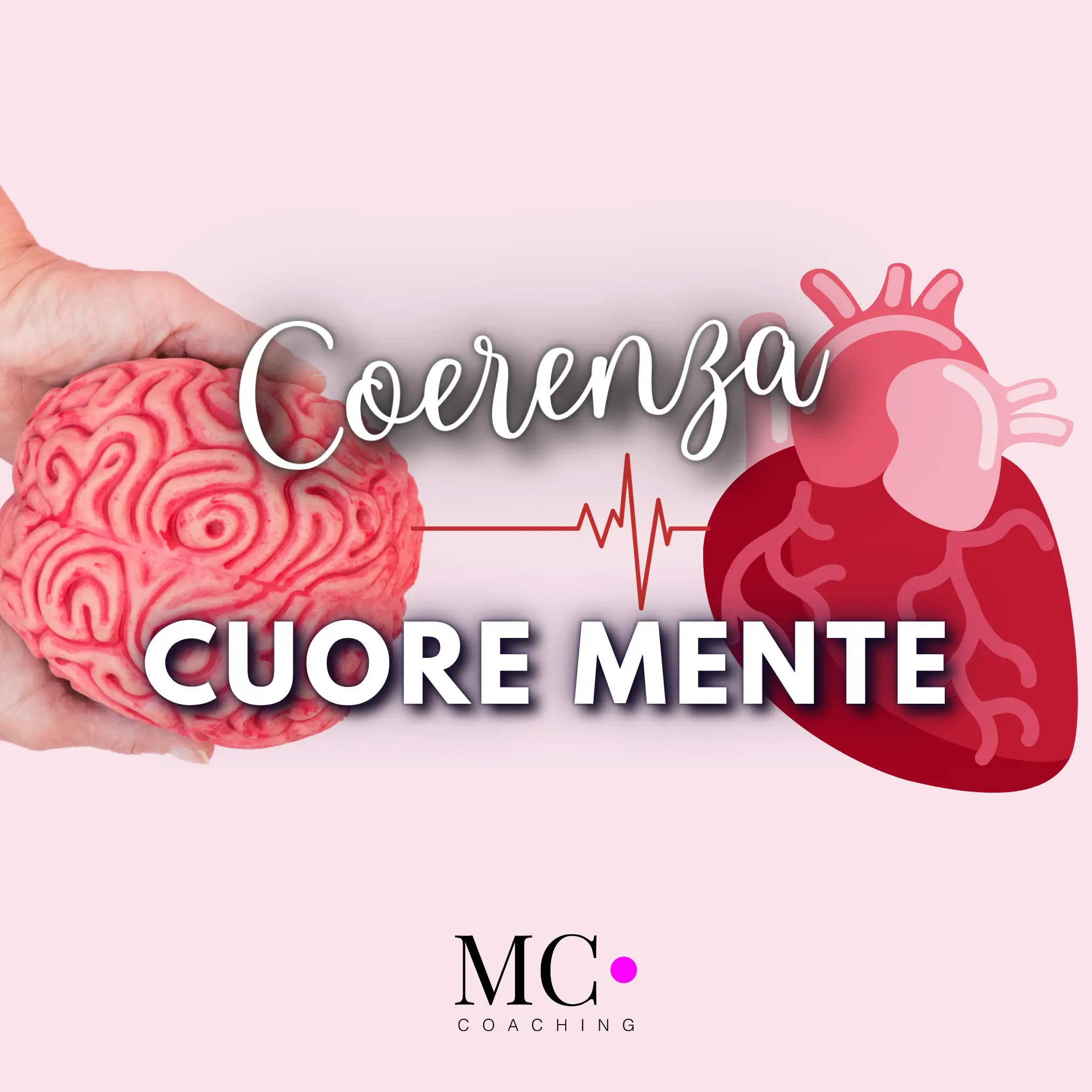 Coerenza Cuore Mente