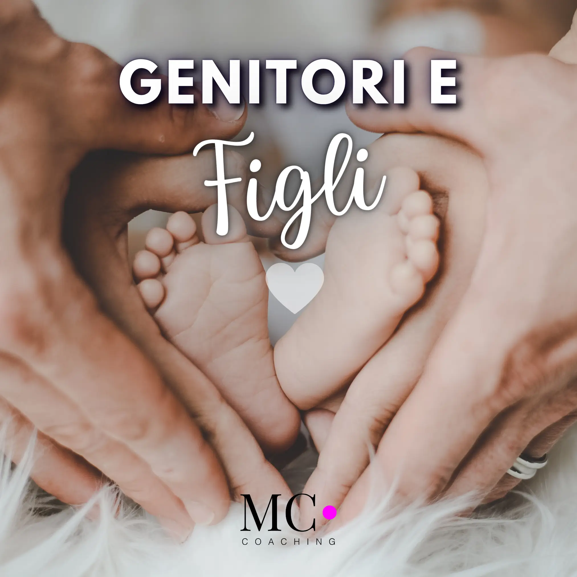 Genitori e Figli