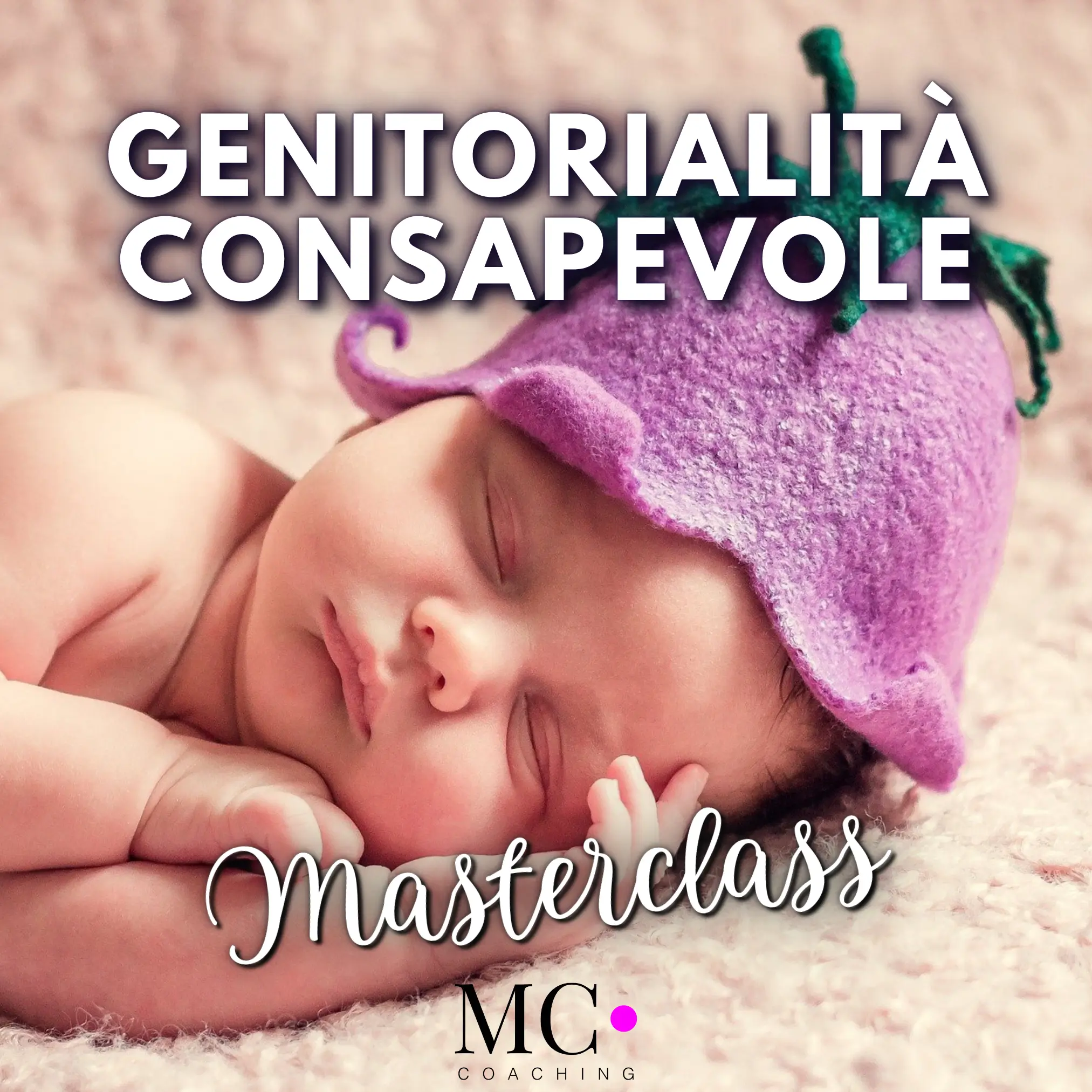 Genitorialità Consapevole