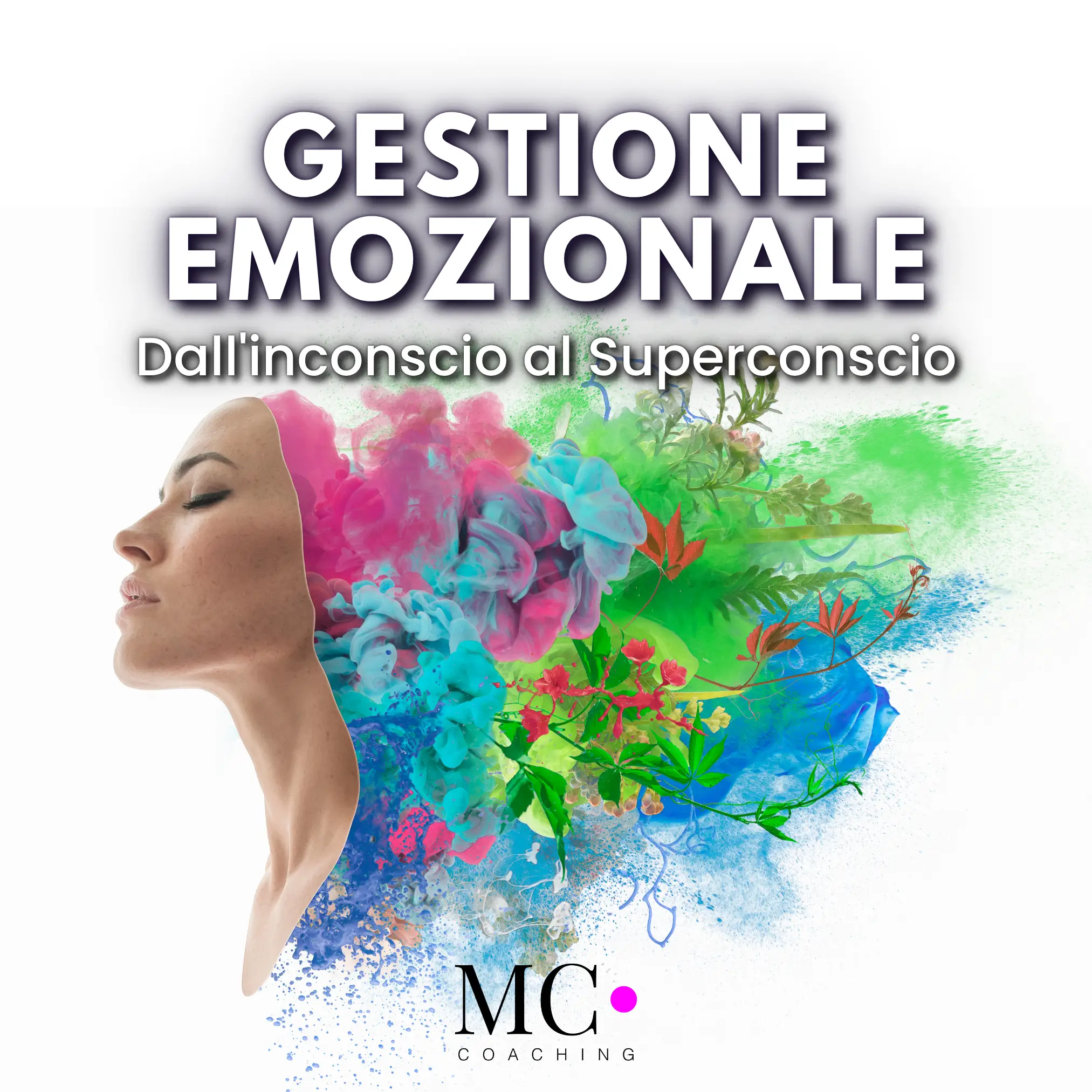 Gestione Emozionale