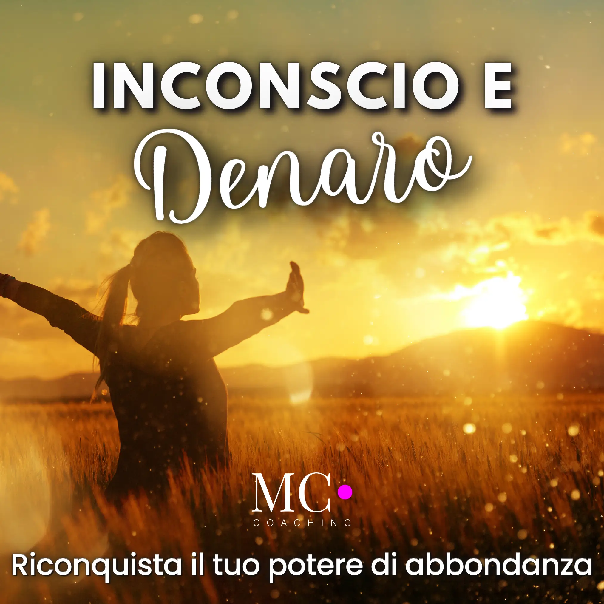 Inconscio e Denaro