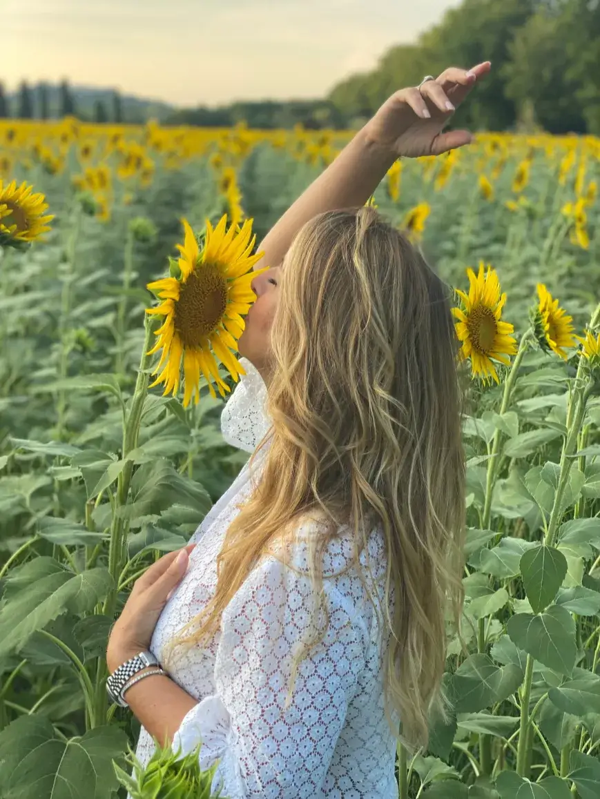 Michela Crivellaro Costellazioni Familiari