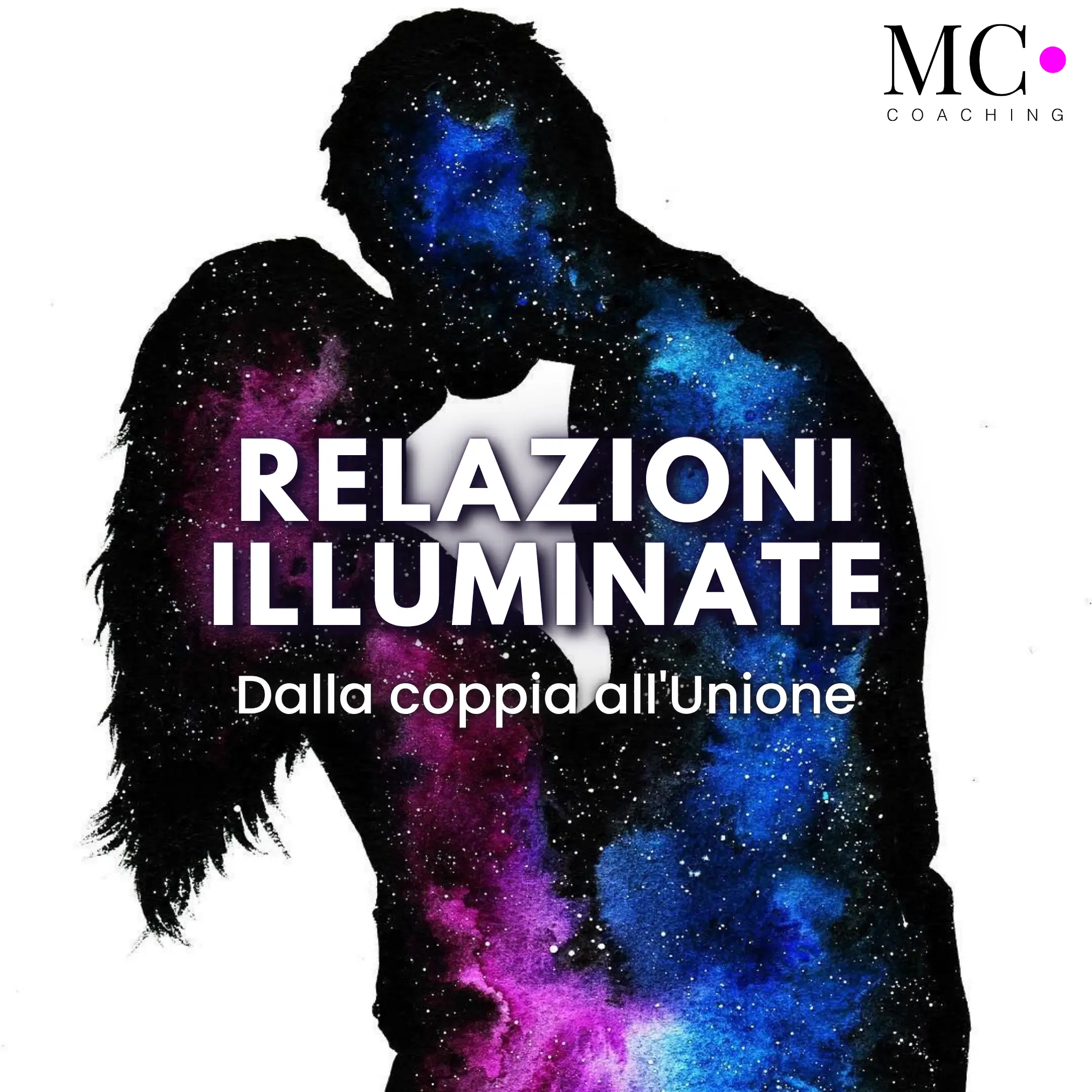 Relazioni Illuminate: dalla coppia all’Unione