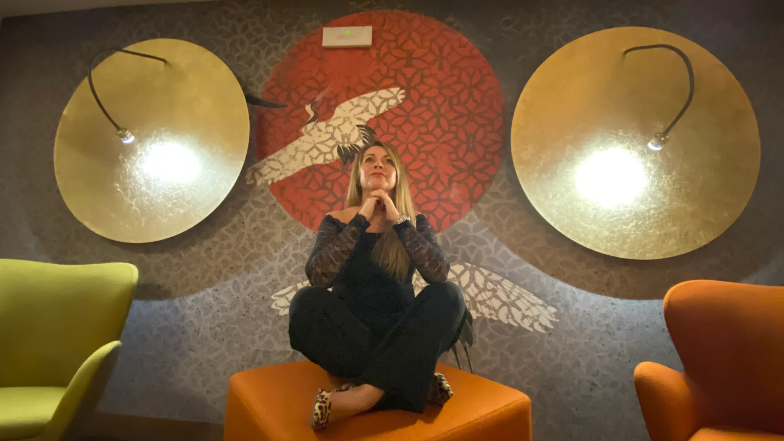 Vittima e carnefice: dove l’amore scorre