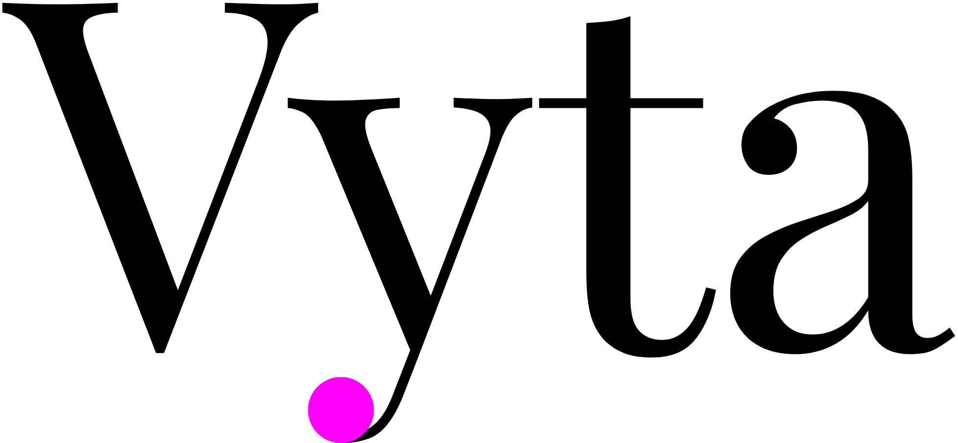 Vyta